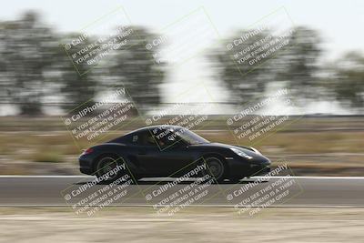 media/May-25-2025-Lotus Club Golden Gate (Sun) [[681474f0a2]]/Advanced Group/Turn 2/